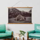 Search for rustic tapestries Cabin