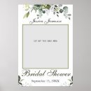 Search for photo booth props posters Elegant