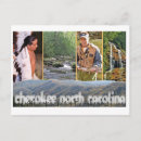 Recherche de indien cherokee cartes postales Amérindien