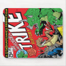 Search for hulk mousepads Comic book
