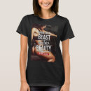 Recherche de beauty tshirts Motivation