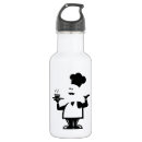 Search for aromas Recipe