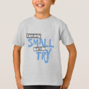 Search for persevere clothing For kids