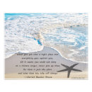 Recherche de étoile mer bleue posters Pour tous