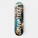 Recherche de machine skateboards Patiner