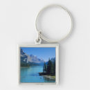 Search for tour keychains Mountain