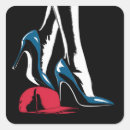 Search for magas stickers Election