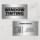 Search for window tinting Uv protection