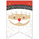 Search for christmas bunting flags December