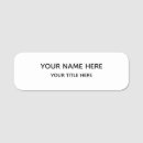 Recherche de marque de sécurité Professionnel