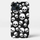 Search for random iphone cases Pattern
