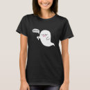 Search for spirit halloween tshirts Spooky