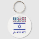 Search for jew keychains Israel