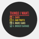 Search for and more stickers Kids