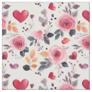 Search for valentines day craft supplies Whimsical