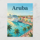 Search for ports Travel