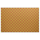 Search for square pattern fabric Blocks