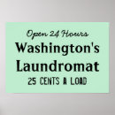 Recherche de llaves posters Blanchisserie