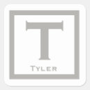 Recherche de grey autocollants Moderne