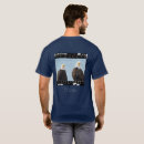 Search for bald tshirts Funny