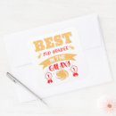Search for cute first grade stickers Back to school