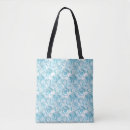 Search for thailand bags Blue