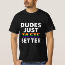 Search for taste tshirts Gay