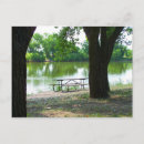 Search for peoples party postcards Children