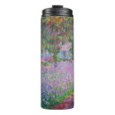 Search for monet iris mugs Flowers