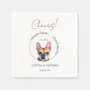 Search for french bulldog decor Minimalist