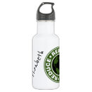 Search for reduce reuse recycle drinkware Environment