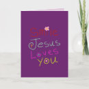 Search for christian quotes cards Encouragement