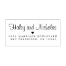 Search for rubb Return address