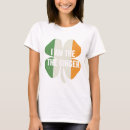 Search for funny redhead tshirts Celtic