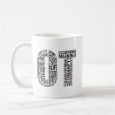 Search for occupational therapy mugs Rehab