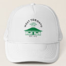 Search for bowling hats Lawn