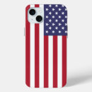 Search for stars and stripes cases Flag