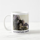 Search for church supplies mugs For him