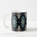 Search for talavera tile mugs Background