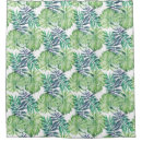 Recherche de hawaiian bathroom accessories Luau