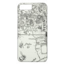 Search for africa map iphone cases Maps