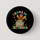 Search for came buttons Halloween
