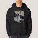 Search for photo mens hoodies Picture