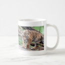 Search for kawaii tiger mugs Cool