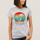 Recherche de california womens tshirts Vacances