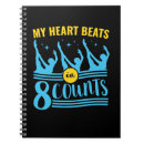 Search for swimming notebooks Cute