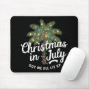 Search for happy new year mousepads 2025
