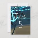 Search for craft paper wedding invitations Rustic