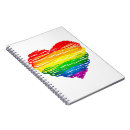 Recherche de gay pride carnets Arc en ciel