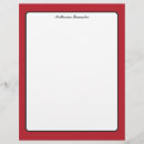 Recherche de amour papier à lettre Couleur